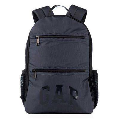 Gap 03454 Sırt Çantası