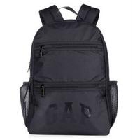 Gap 03455 Sırt Çantası