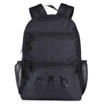 Gap 03455 Sırt Çantası