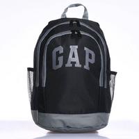 Gap 03458 Sırt Çantası