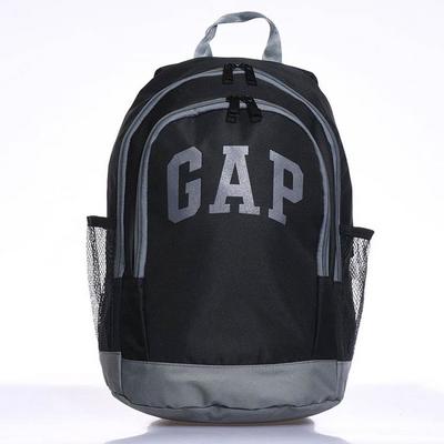 Gap 03458 Sırt Çantası