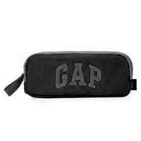 Gap 03462 Kalem Çantası 2 Gözlü