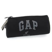 Gap 03466 Kalem Çantası