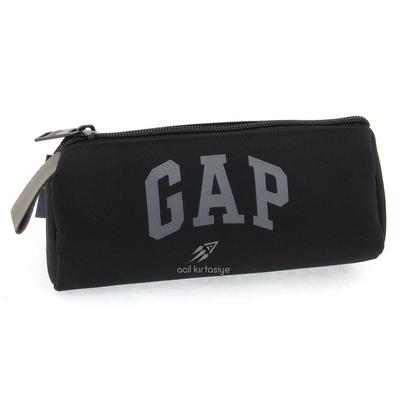 Gap 03466 Kalem Çantası