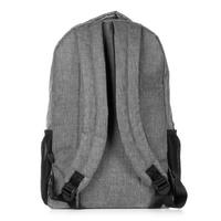 Gap 03468 Sırt Çantası