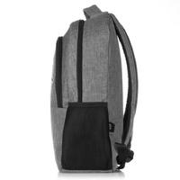 Gap 03468 Sırt Çantası