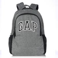 Gap 03468 Sırt Çantası
