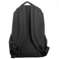 Gap 03469 Sırt Çantası