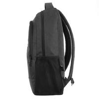 Gap 03469 Sırt Çantası