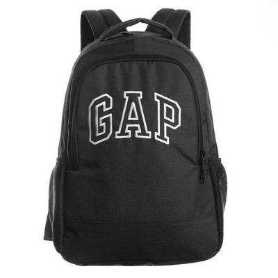 Gap 03469 Sırt Çantası
