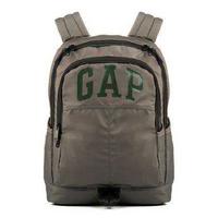 Gap 03473 Sırt Çantası