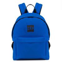 Gap 03480 Sırt Çantası