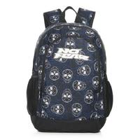 No Fear 03514 Sırt Çantası