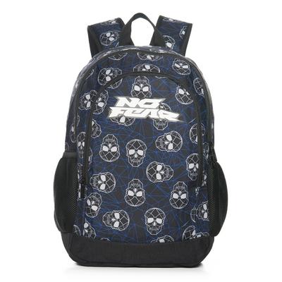 No Fear 03514 Sırt Çantası
