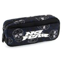 No Fear 03515 Kalem Çantası