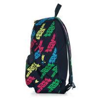 No Fear 03517 Sırt Çantası