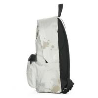 No Fear 03521 Sırt Çantası