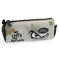 No Fear 03527 Kalem Çantası