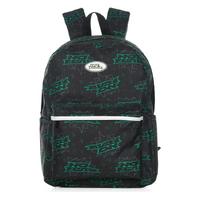 No Fear 03529 Sırt Çantası