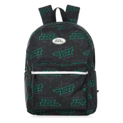 No Fear 03529 Sırt Çantası