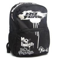 No Fear 03549 Sırt Çantası