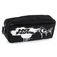 No Fear 03551 Kalem Çantası