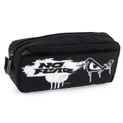 No Fear 03551 Kalem Çantası