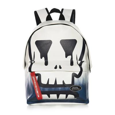 No Fear 03566 Sırt Çantası