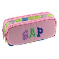 Gap 12803 Kalem Çantası