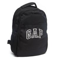 Gap 12832 Sırt Çantası