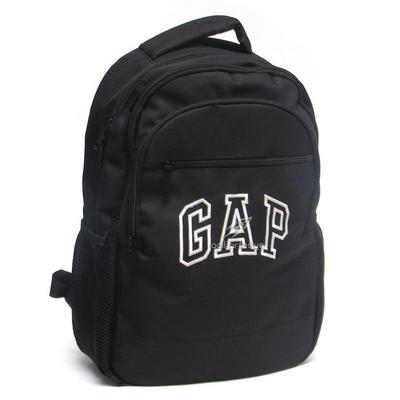 Gap 12832 Sırt Çantası
