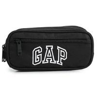Gap 12833 Kalem Çantası