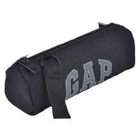 Gap 12848 Kalem Çantası