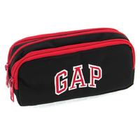 Gap 12867 Kalem Çantası