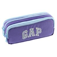 Gap 12869 Kalem Çantası