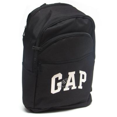 Gap 12875 Sırt Çantası