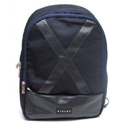 Sisley 12934 Sırt Çantası