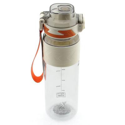 Vagon Life T-1020 Matara 1000Ml Beyaz