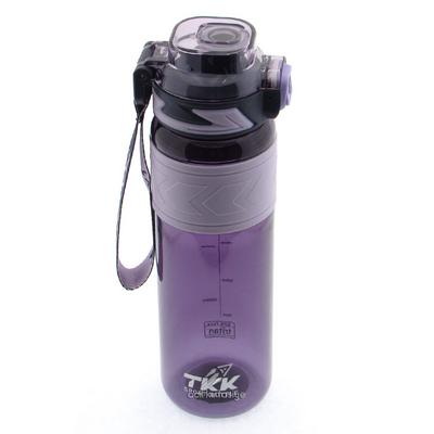 Vagon Life T-1020 Matara 1000Ml Mor