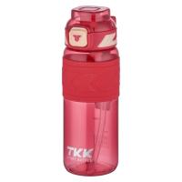 Vagon Life T-1020 Matara 1000Ml Pembe