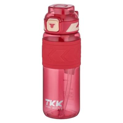 Vagon Life T-1020 Matara 1000Ml Pembe