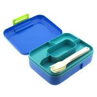 Vagon Life Vgn1010 Beslenme Kabı