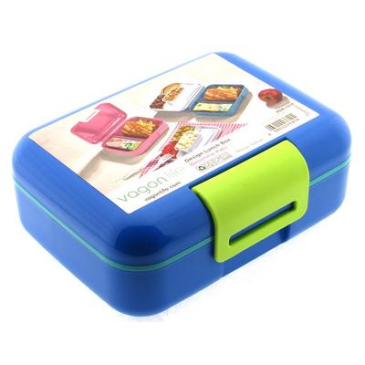 Vagon Life Vgn1010 Beslenme Kabı