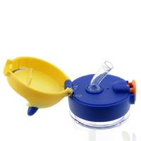 Vagon Life Vgn2021 Matara 760Ml (Adet)