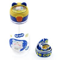 Vagon Life Vgn2021 Matara 760Ml (Adet)