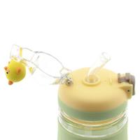 Vagon Life Vgn2023 Matara 600Ml (Adet)