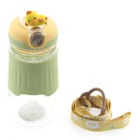 Vagon Life Vgn2023 Matara 600Ml (Adet)