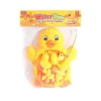 Hilal 3004 Civciv Olta Oyunu Su Havuzlu