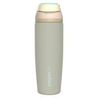 Vagon Life Vgn1107 Çelik Termos Matara 800Ml Gri