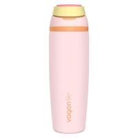 Vagon Life Vgn1107 Çelik Termos Matara 800Ml Pembe